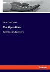 The Open Door