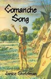 Comanche Song