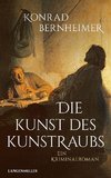 Die Kunst des Kunstraubes