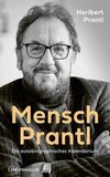 Mensch Prantl