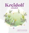 Kreidolf reloaded