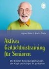 Aktives Gedächtnistraining für Senioren