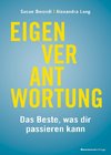 Eigenverantwortung