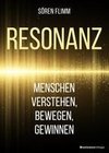 Resonanz