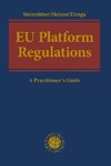 EU Platform Regulations