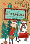 Dein Lotta-Leben. Weihnachtszeit