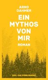 Ein Mythos von mir