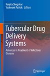 Tubercular Drug Delivery Systems