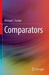 Comparators