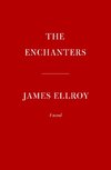 The Enchanters