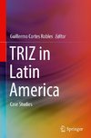 TRIZ in Latin America