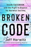 Broken Code