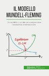 Il modello Mundell-Fleming