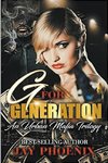 G for Generation