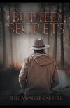 Buried Secrets I