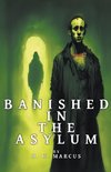 Banished In The Asylum