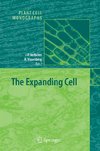 The Expanding Cell