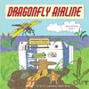 Dragonfly Airline