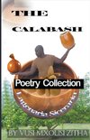 The Calabash