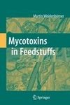 Mycotoxins and Feedstuff