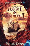 Rebel in Skorval