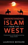 Understanding Islam from the West