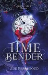 Timebender