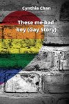 These me bad boy (Gay Story)