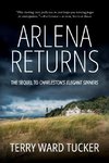 Arlena Returns