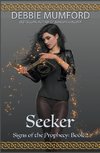 Seeker