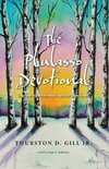 The Phulasso Devotional