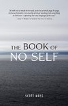 The Book of No Self