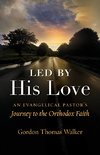 Led by His Love