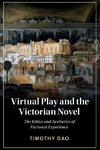 Virtual Play and the Victorian Novel