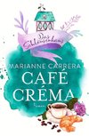 Café Créma