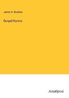 Gospel Hymns