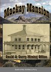 Mackay Mansion