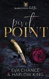 Pivot Point