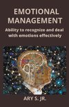 Emotional Management