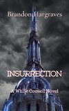 Insurrection