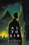 Call To Cairo