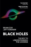 Black Holes