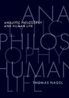 Analytic Philosophy and Human Life