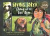 Saving Sorya: Chang and the Sun Bear