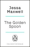 The Golden Spoon