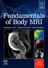 Fundamentals of Body MRI