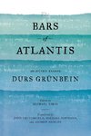 Bars of Atlantis