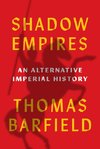 Shadow Empires