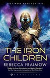 The Iron Children