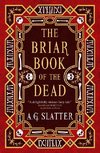 The Briar Book of the Dead